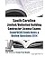 South Carolina Limited/Unlimited Building Contractor License Exams ExamFOCUS Study Notes & Review Questions 2014