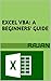 Excel VBA by Rajan