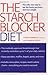 The Starch Blocker Diet