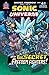 Sonic Universe #41 #41