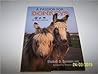 A Passion for Donkeys by Elisabeth D. Svendsen A Passion for Donkeys by Elisabeth D. Svendsen