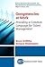 Competencies at Work: Providing a Common Language for Talent Management