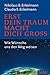 Erst dein Traum macht dich groß by Nikolaus B. Enkelmann