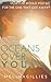 Oceans Over You