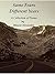 Same Fears Different Years: A Collection of Poems by Mason Alexander