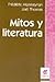 Mitos y Literatura