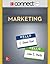 Connect 1-Semester Access Card for Marketing by C. Shane Hunt