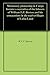 Missionary pioneering in Congo forests: a narrative of the labours of William F.P. Burton and his companions in the nativevillages of Luba-Land