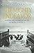 The Mighty Endeavor: American Armed Forces in the European Theater in World War II