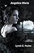 Angelina Marie