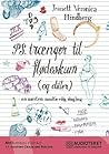 PS. Trænger til flødeskum by Jeanett Veronica Hindberg