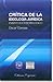 Crítica de la ideología jurídica: Enssayo sociosemiológico