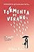 Tormenta de Verano (Spanish Edition)