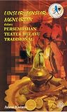 Unsur-Unsur Menurun Dalam Persembahan Teater Melayu Tradisional
