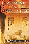 Learning to Breathe