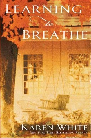 Learning to Breathe (Paperback)
