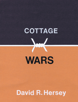 Cottage Wars