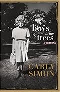 Boys in the Trees
