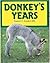 Donkey's Years
