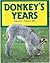 Donkey's Years