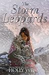 The Storm Leopards