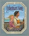 The Fisherman's Song The Fisherman's Song