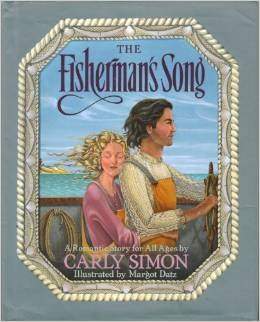 The Fisherman's Song