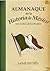 Almanaque de la Historia de México