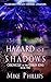 Hazard of Shadows (Chronicl...