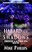 Hazard of Shadows