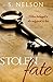 Stolen Fate by S.  Nelson