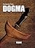 Kumpulan Puisi: Dogma