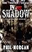 In the Shadow (Where the Night Meets the Day, #1)