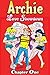 Archie: Love Showdown - Cha...