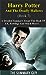 Harry Potter And The Deathly Hallows by The Summary Guy