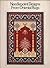 Needlepoint Designs From Oriental Rugs