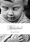 Motherland by Shannon J. Curtin