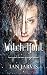 Witch Hunt (Book Three of t...