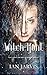 Witch Hunt (Book Three of the Iona Kyle Series)