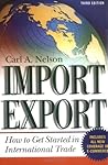Import/Export: Ho...
