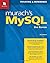 Murach's MySQL