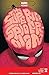The Superior Spider-Man (2013-2014) #9