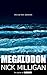 Megalodon