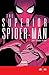 The Superior Spider-Man (2013-2014) #10