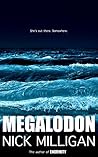 Megalodon (a short story)