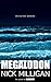 Megalodon (a short story)