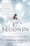 Trending Books