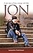 Jon: A True Story of Love, Courage and faith