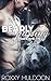 Bearly Passing: Jasmine and Theo: BBW New Adult Bear Shape Shifter Erotic Romance
