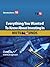 Everything you wanted to know about Mutual Funds Investing by Deepa Venkatraghvan